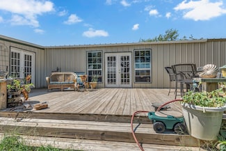 915 Hcr 1227, Whitney, TX 76692