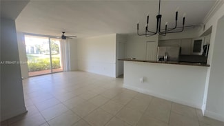 12166 Saint Andrews Place Unit 106, Miramar, FL 33025
