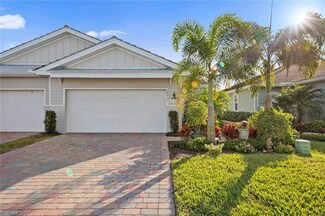 14711 Edgewater Cir, Naples, FL 34114