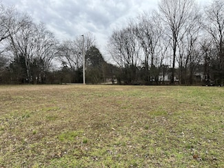4799 Kimberly Ct, Chapel Hill, TN 37034