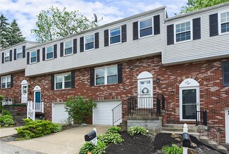 43 Cortland Dr W, Mc Kees Rocks, PA 15136