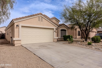 34195 N Alison Dr, Queen Creek, AZ 85142