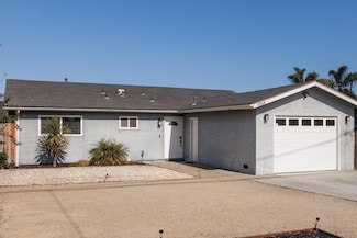 956 S 12th St, Grover Beach, CA 93433