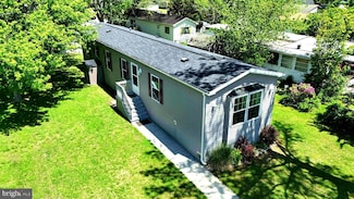 35465 Pine Dr Unit 55889, Millsboro, DE 19966