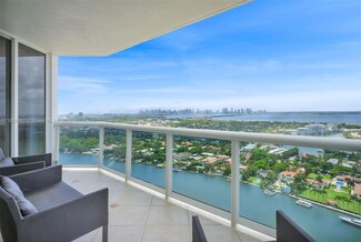4779 Collins Ave Unit 3406, Miami Beach, FL 33140