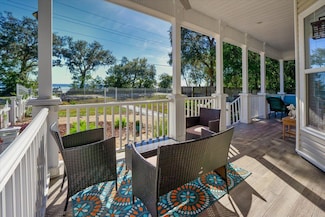 14138 State Highway 20, Niceville, FL 32578
