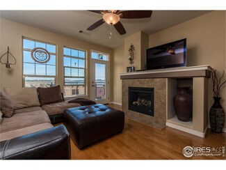 13456 Via Varra Unit 325, Broomfield, CO 80020