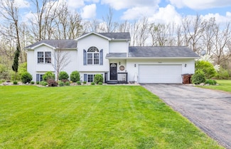 7945 Village Green Rd Unit 13, Parma, MI 49269