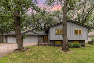 6306 119th Ave N, Champlin, MN 55316