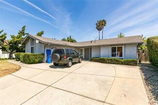 1145 Oceanaire Dr, San Luis Obispo, CA 93405