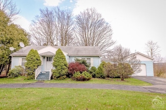 328 Route 217, Hudson, NY 12534