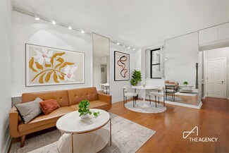 138 E 36th St Unit 1B, New York, NY 10016