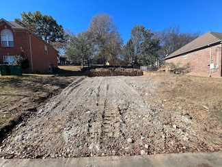 6528 Broken Bow Dr, Antioch, TN 37013