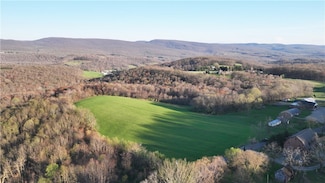 0 Mountain View Rd Unit 1661113, Donegal - Wml, PA 15628