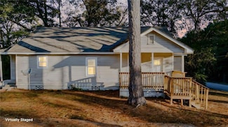 339 Main St, Griffin, GA 30223