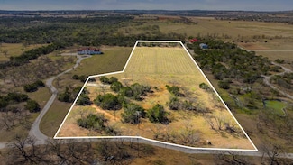 400 Chateau Ln, Stonewall, TX 78671
