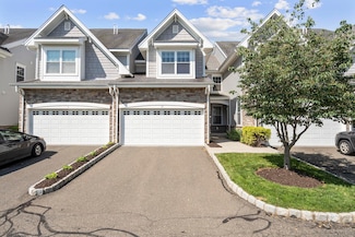 12 Sampson Terrace, Danbury, CT 06810