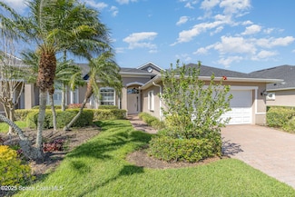 3853 Carambola Cir, Melbourne, FL 32940