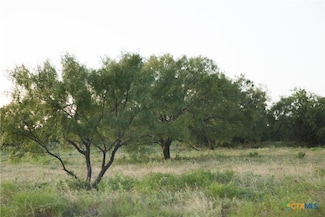 Lot 7 Harmon Rd, Copperas Cove, TX 76522