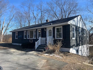 184 Fitchburg Rd, Townsend, MA 01469