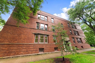 1353 W Catalpa Ave Unit 2, Chicago, IL 60640