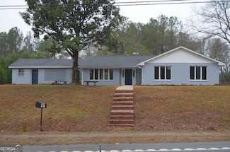 451 Georgia 83, Forsyth, GA 31029
