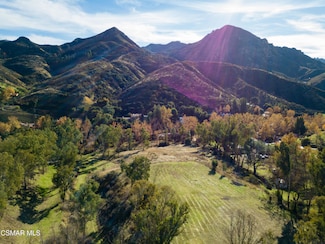 31415 Lobo Canyon Rd, Agoura Hills, CA 91301