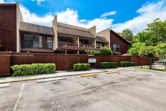 6455 SW SW 116th Place Unit C, Miami, FL 33173