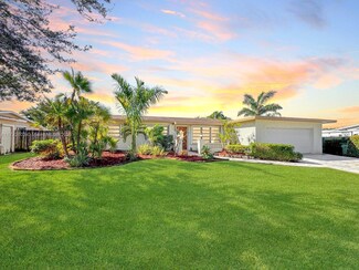 10930 NW 18th Place, Pembroke Pines, FL 33026