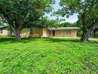 1107 Elm Ln, Marble Falls, TX 78654