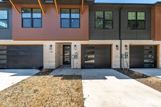 138 Clark Ln, Stephenville, TX 76401