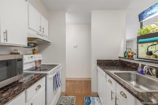2281 S Vaughn Way Unit 316A, Aurora, CO 80014