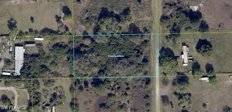 720 N Brida St, Montura, FL 33440