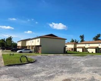 114 S Highway 22 A, Panama City, FL 32404