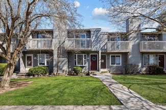 1837 E Old Saybrook Ln, Boise, ID 83706