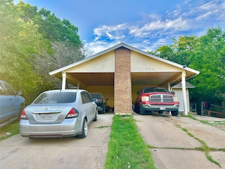 7106 Astro View Dr, Austin, TX 78724