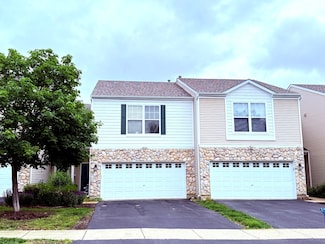 4078 Boulder Ct Unit 2, Aurora, IL 60504