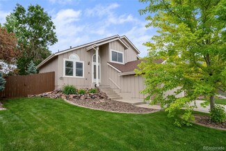 9484 Devonshire Place, Highlands Ranch, CO 80126