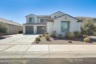 25939 W Firehawk Dr, Buckeye, AZ 85396