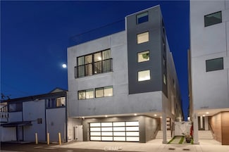 16459 24th St, Huntington Beach, CA 90742