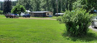 34854 Us Highway 2, Libby, MT 59923