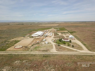16973 S Vista Ave, Kuna, ID 83634