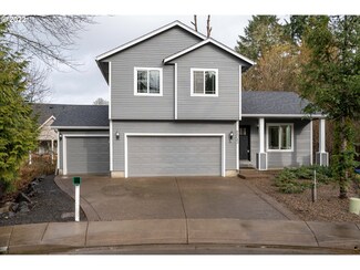88083 9th St, Veneta, OR 97487