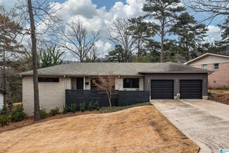 1033 53rd St S, Birmingham, AL 35222