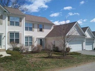 91 Brook Ln, Berlin, MA 01503