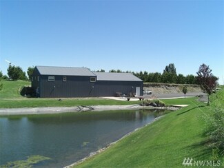 20752 Road A.3 NW, Soap Lake, WA 98851