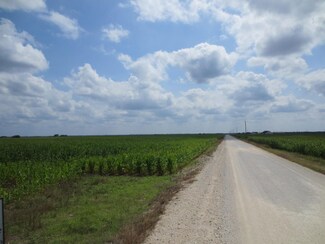 0 County Road 2341, Abbott, TX 76621