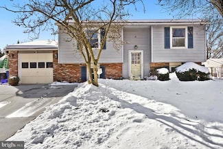 19120 Staleybridge Rd, Germantown, MD 20876