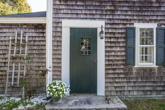 1189 County Rd, Bourne, MA 02532