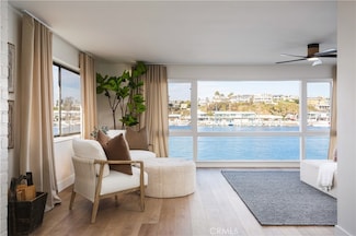 310 Via Lido Nord, Newport Beach, CA 92663
